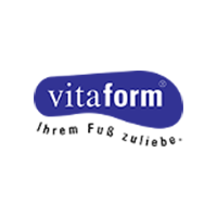 vitaform